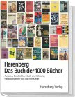 Joachim Kaisers Buch der 1000 Bücher