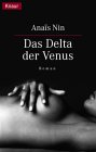 Das Delta der Venus von Anais Nin