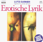 Erotische Lyrik gelesen von Lutz Görner