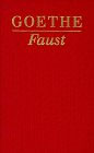 Faust I und II im Beck Verlag