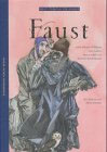 Faust Illustriert und Nacherzählt für Kinder