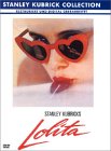 Lolita