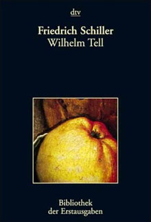 Wilhelm Tell